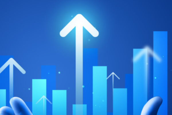 Mirae Asset Mutual Fund: Infosys and RIL among top 10 stock holdings in July