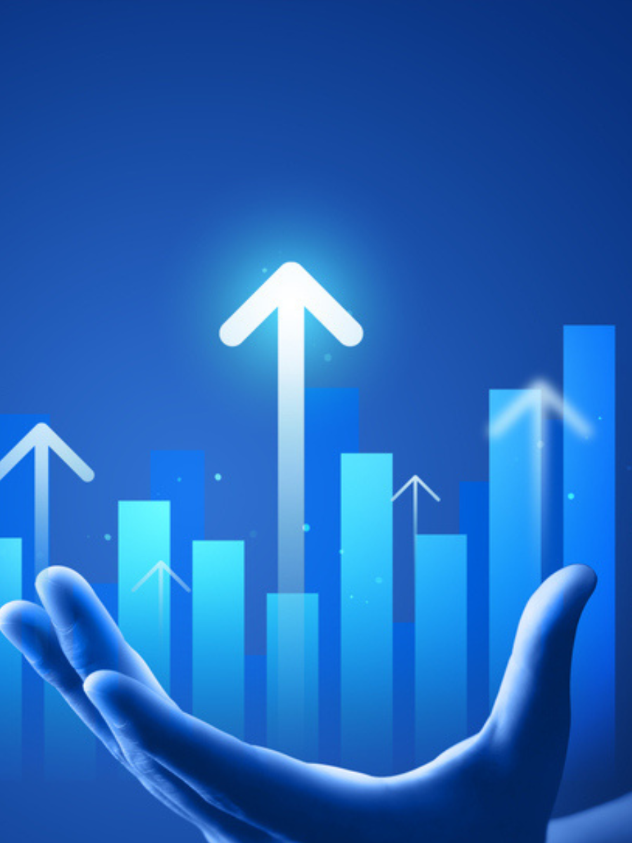 Mirae Asset Mutual Fund: Infosys and RIL among top 10 stock holdings in July