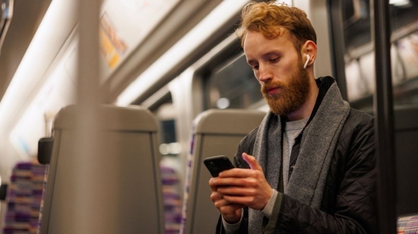 Mobile Learning: The Secret Weapon For Workforce Performance