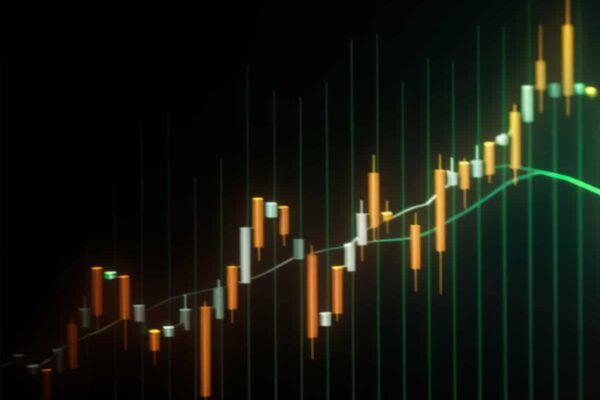 NSDL Stock Debut | Anil Singhvi recommends trailing at this stoploss, here’s what for long-term investors