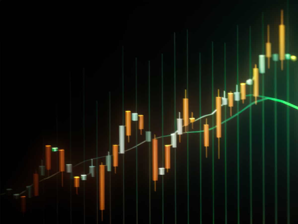 NSDL Stock Debut | Anil Singhvi recommends trailing at this stoploss, here’s what for long-term investors