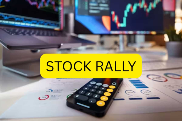 NSDL stock hits fresh 52-week high of Rs 1,425, surges 67% in 5 days post IPO