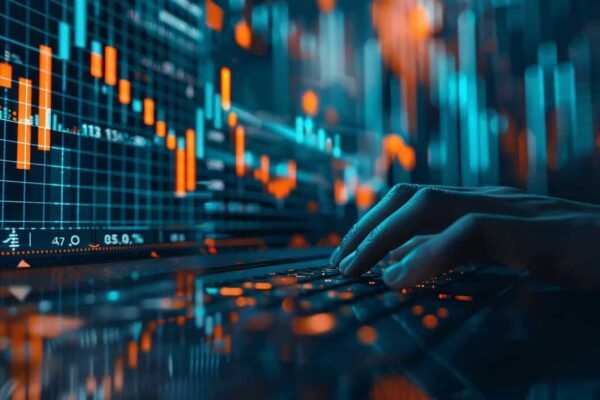 NSE to conduct mock trading session on August 30; check out full details