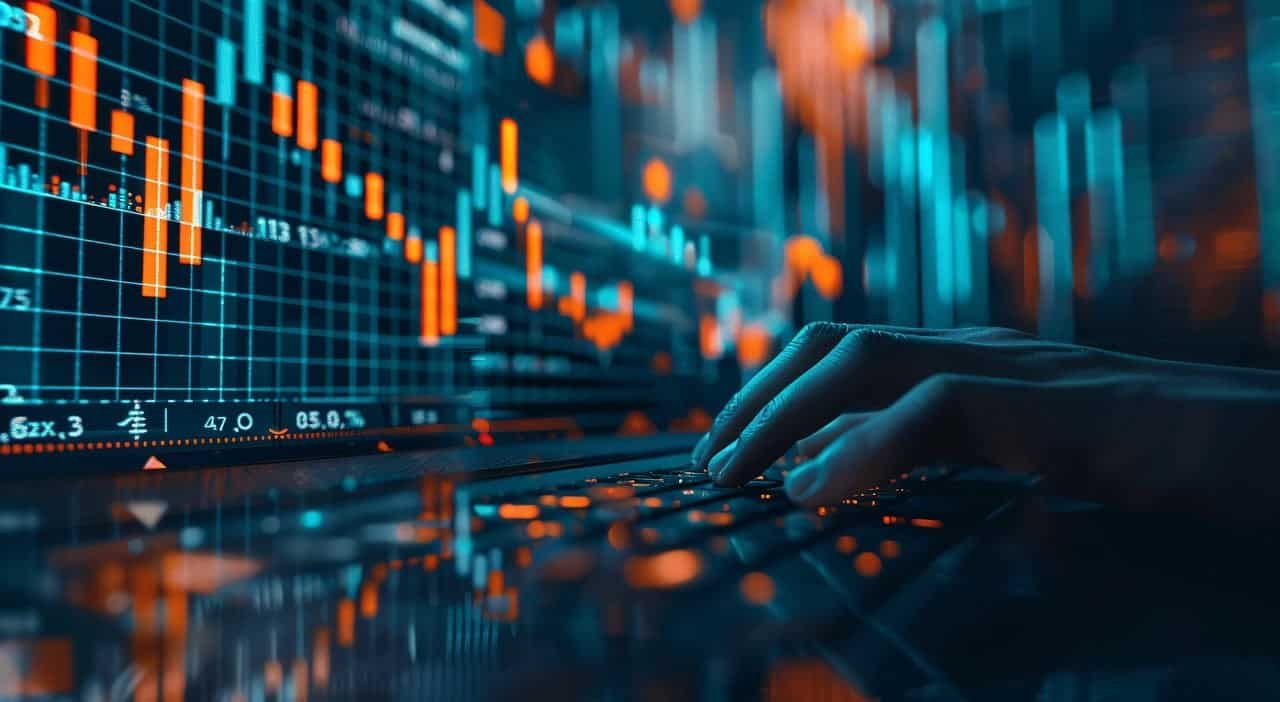 NSE to conduct mock trading session on August 30; check out full details