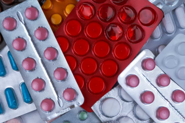 NSQ Drugs Alert: 143 medicines fail quality test in July, 8 samples found fake