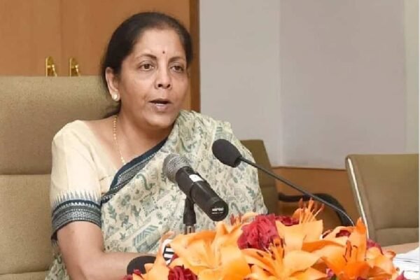New Income Tax Bill passed by Lok Sabha; key changes to know