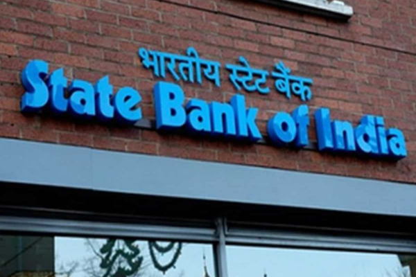 New borrowers to pay more as SBI hikes home loan rates by 25 bps–Check details