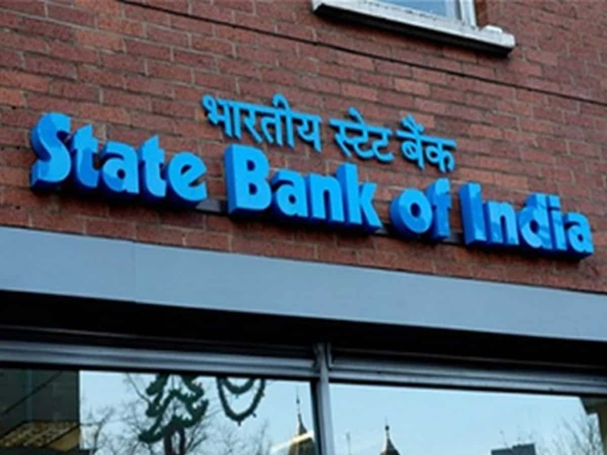 New borrowers to pay more as SBI hikes home loan rates by 25 bps–Check details