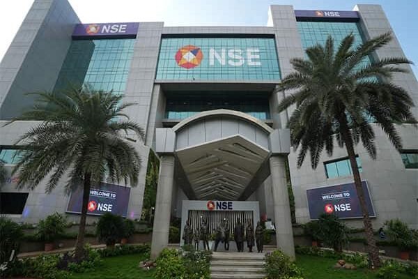 New investors at NSE rise 15% in June 2025, but remain below last year levels