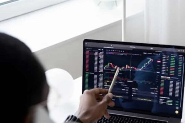 Nifty50 rises for 5th day in a row, reclaims 25,000; index’s longest winning run in 10 weeks