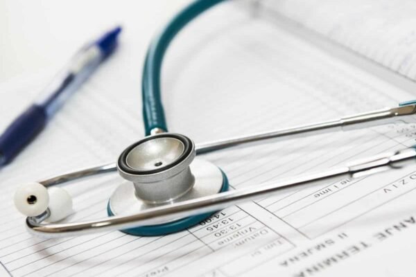 No cashless treatment for Bajaj Allianz and CARE Health Insurance: AHPI