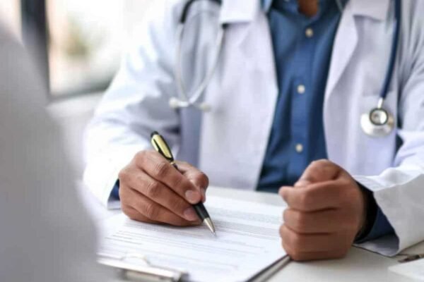 Not a single case of cashless denial: Bajaj Allianz after hospitals flag outdated rates
