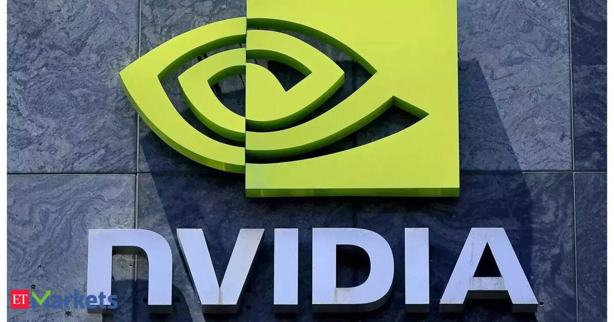 Nvidia stock gets boost from JP Morgan; analysts look past tepid outlook, hike target price