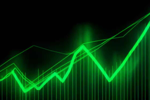 Ola Electric shares jump 5% as Niti Aayog meets top auto firms to fast-track EV motorcycle push