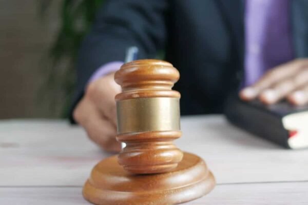 Online Gaming Bill 2025 passes Lok Sabha test; over to Rajya Sabha