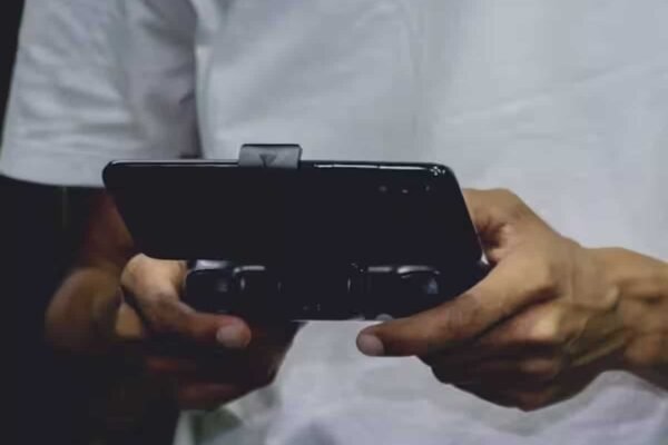 Online Gaming Law: Dream11 reportedly in talks to end cricket sponsorship