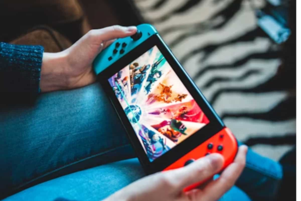 Online gaming bill tabled in Lok Sabha after 3.5 years; real-money games face tight scrutiny