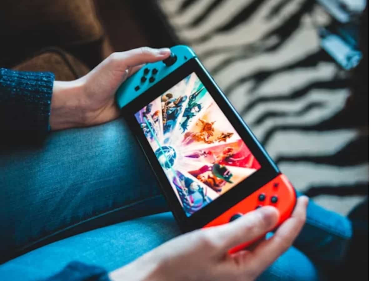 Online gaming bill tabled in Lok Sabha after 3.5 years; real-money games face tight scrutiny