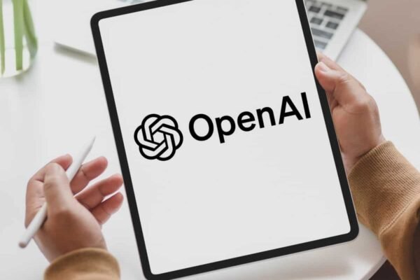 OpenAI warns against unauthorised equity transactions via various means, including SPVs