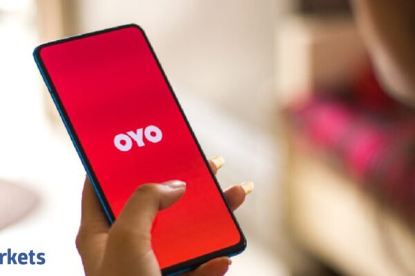 Oyo secures board nod to file for IPO with stronger financial outlook: Sources