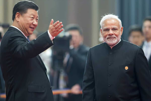 PM Modi likely to visit China on August 31: First since Galwan Valley clash amid US trade tensions