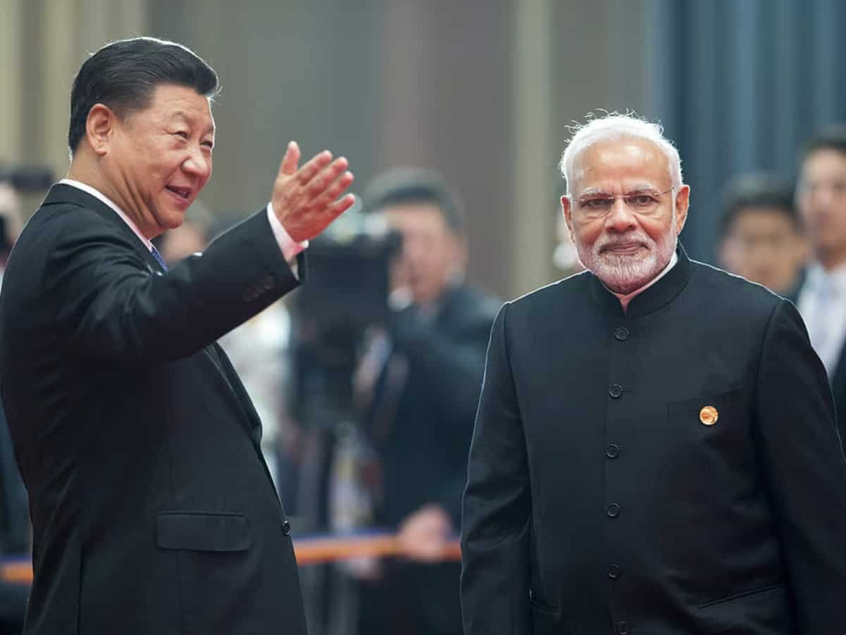 PM Modi likely to visit China on August 31: First since Galwan Valley clash amid US trade tensions