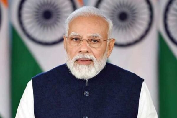 PM Modi likely to visit US, meet Trump in September: Sources