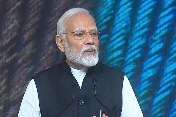 PM Modi’s Upcoming Visit to China: Focus on reducing border tensions and restoring bilateral ties