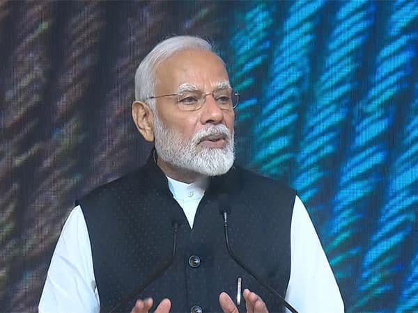 PM Modi’s Upcoming Visit to China: Focus on reducing border tensions and restoring bilateral ties