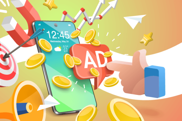 PPC Lead Generation: Reach LMS Software Buyers And Maximize Your ROI Using Custom Marketing Content