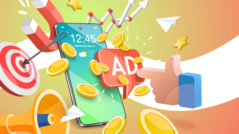 PPC Lead Generation: Reach LMS Software Buyers And Maximize Your ROI Using Custom Marketing Content
