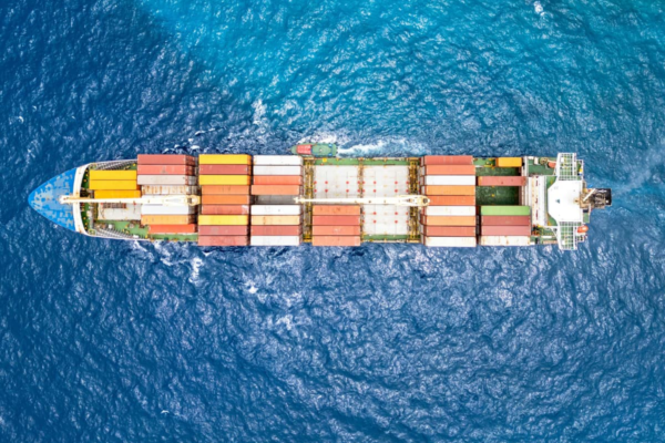 Parliament approves Carriage of Goods by Sea Bill