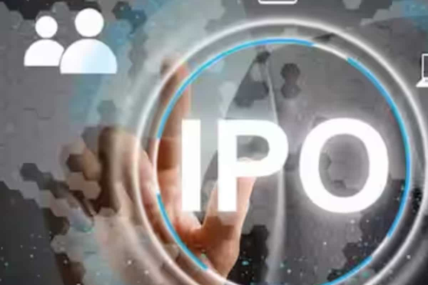 Patel Retail IPO lists at nearly 20% premium on NSE and BSE after 95.70 times subscription