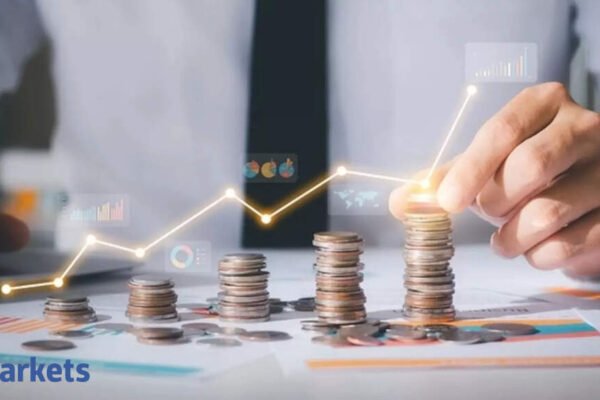 Paytm, Trent among top 6 stocks added, removed in Motilal Oswal’s latest portfolio update. Check details – Portfolio Churn