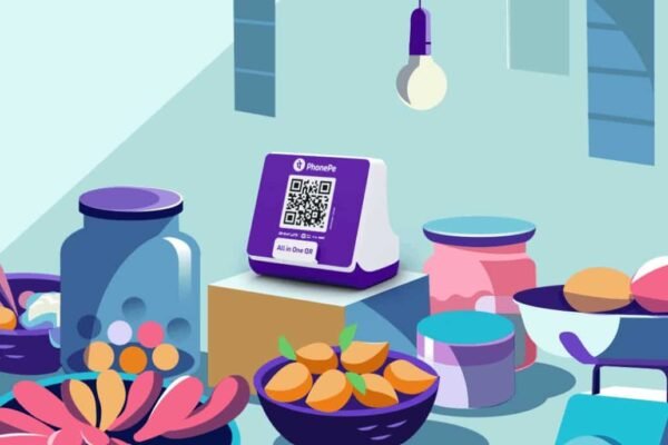 PhonePe launches new home insurance offering, starts at just Rs 181