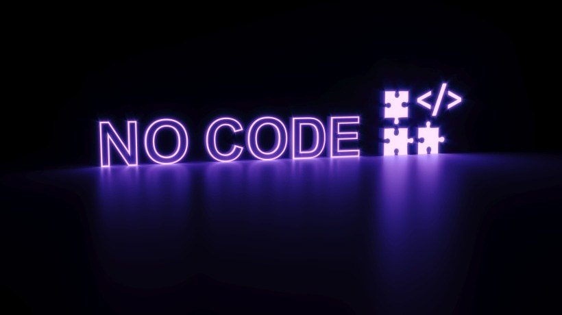 Practical Use Cases Of No-Code In L&D: From Workflow Automation To Personalized Learning