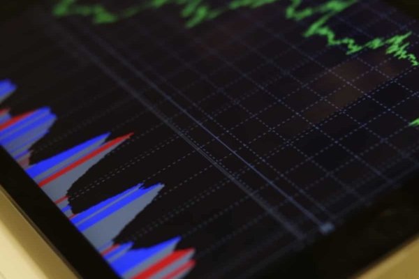 Pre-market Update: Markets likely to open on a positive note