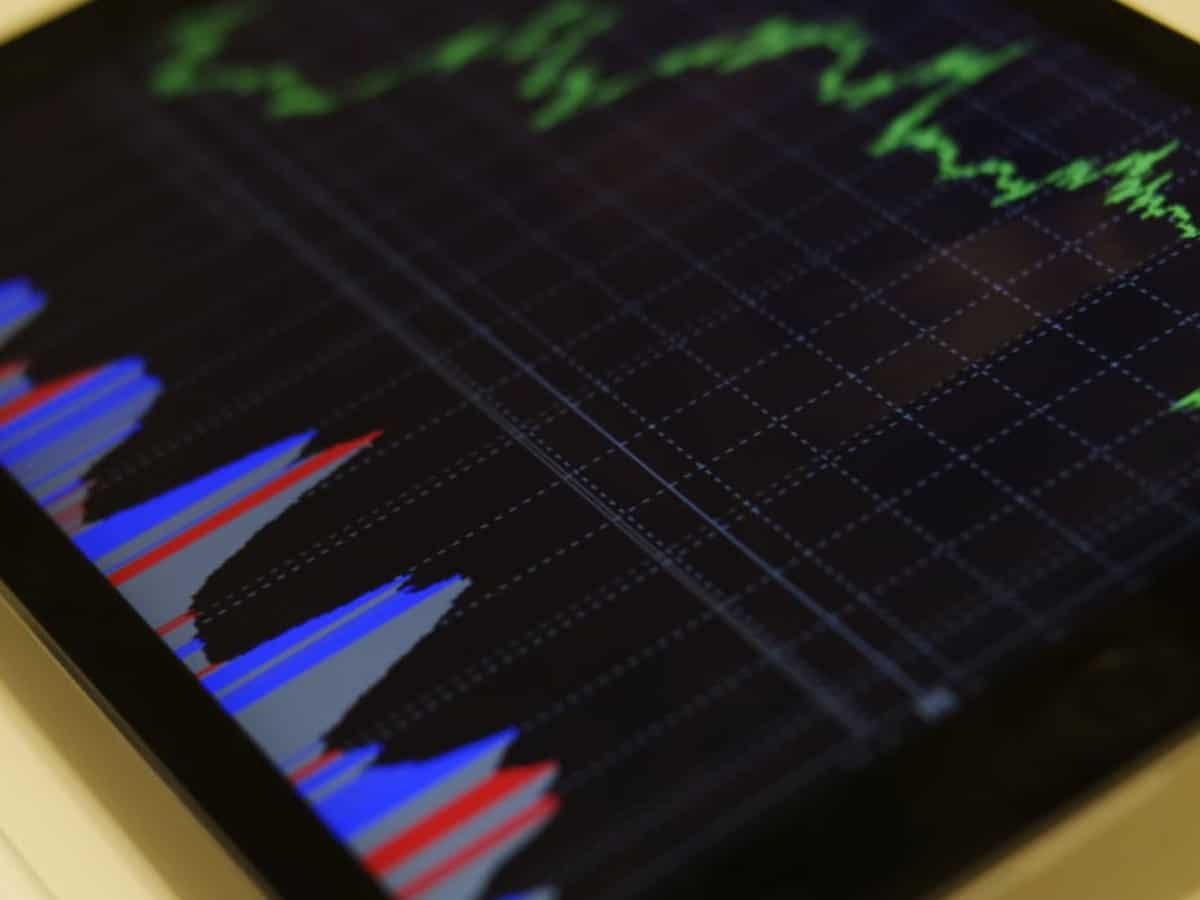 Pre-market Update: Markets likely to open on a positive note