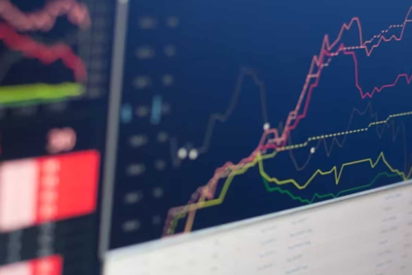 Pre-market Update(August 18): Dalal Street set to open higher as PM Modi hints at GST reforms; GIFT Nifty up 302 pts