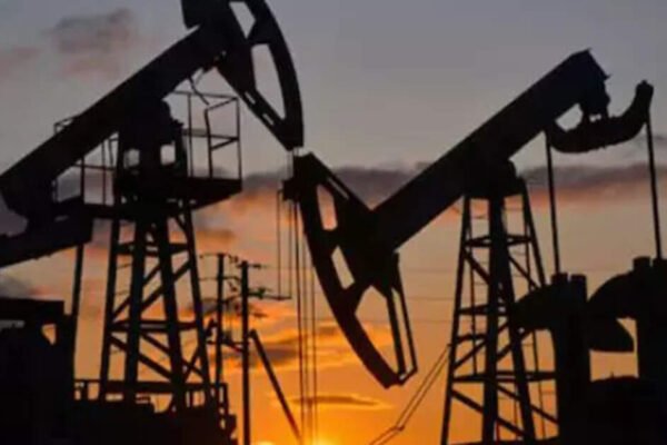 Private Chinese firm producing oil in Venezuela under rare 20-year pact, source says