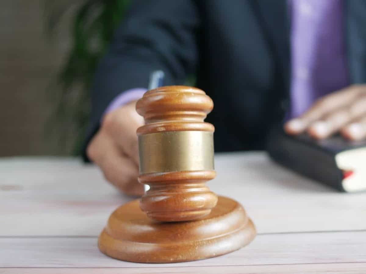 Promotion and Regulation of Online Gaming Bill set to be introduced in Parliament today