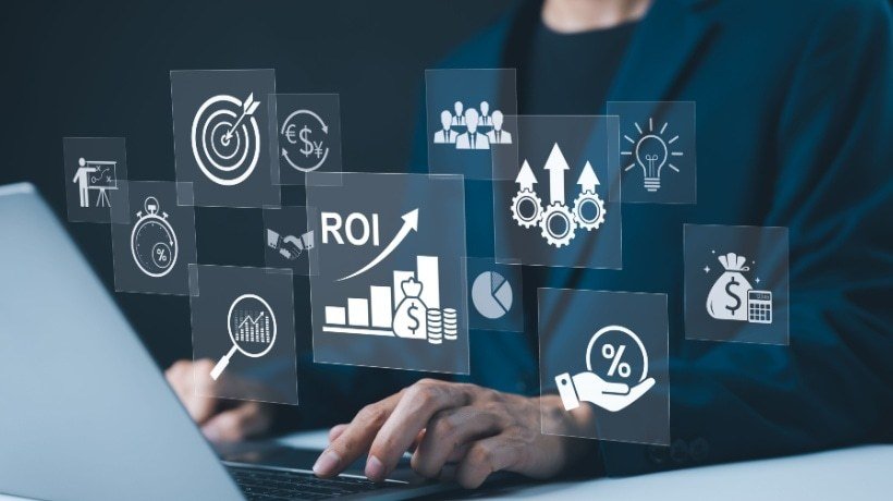 Proving ROI: How To Show The Impact Of Learning In 5 Simple Steps