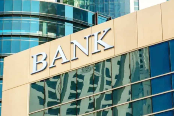 RBI Update For Small Finance Bank: Central Bank soon to provide clarity in process of becoming a Universal Bank