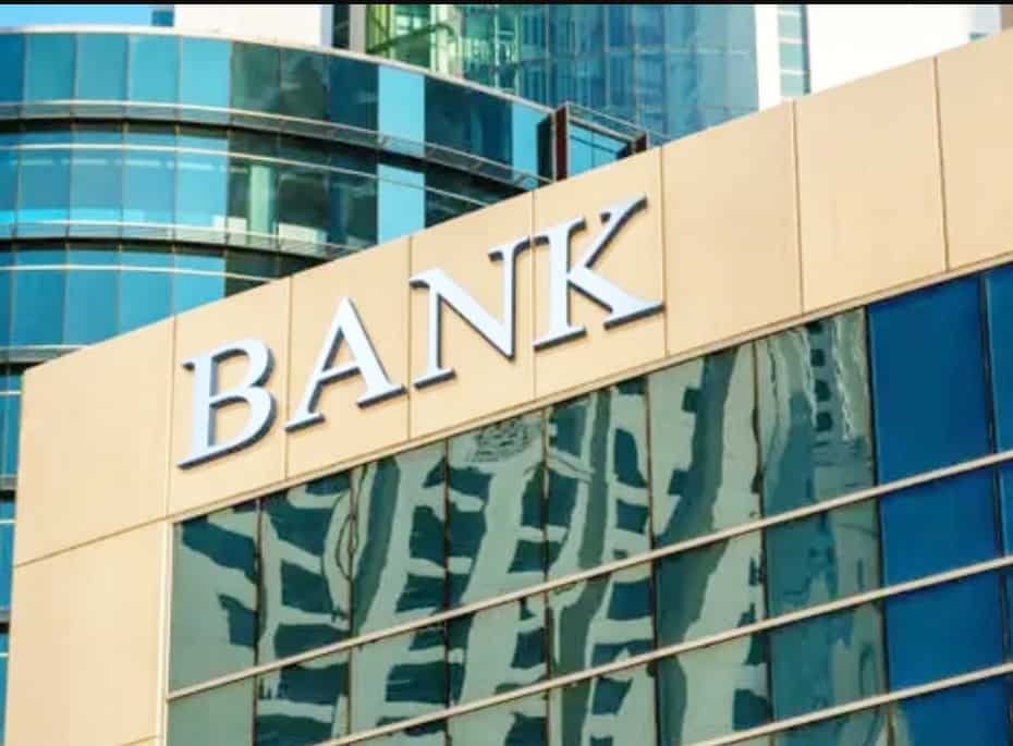 RBI Update For Small Finance Bank: Central Bank soon to provide clarity in process of becoming a Universal Bank