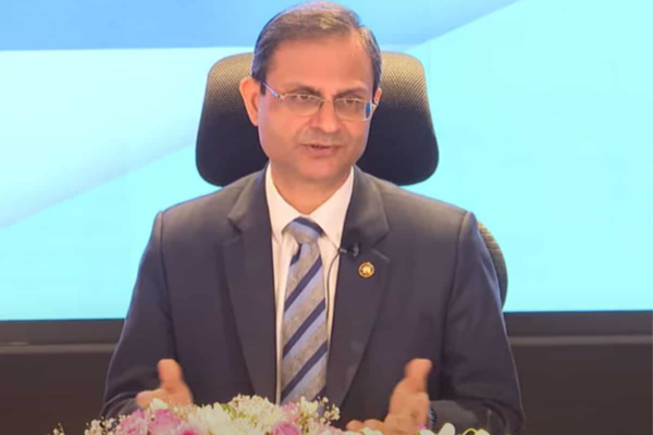 RBI keeps repo rate unchanged at 5.5%; maintains ‘neutral’ policy stance
