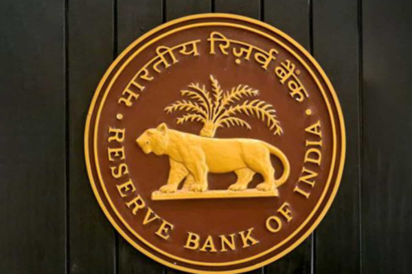 RBI set to tweak liquidity management toolkit, discontinue 14-day VRRR? Key takeaways from recommendations