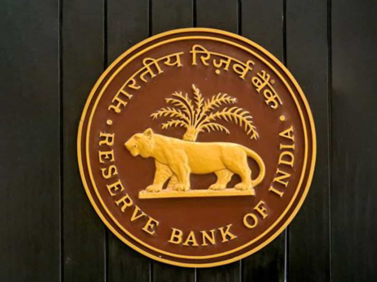 RBI set to tweak liquidity management toolkit, discontinue 14-day VRRR? Key takeaways from recommendations