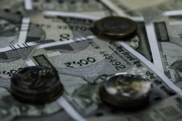 RD VS SIP: Which can offer higher return on Rs 4,500 monthly investment over 5 years?