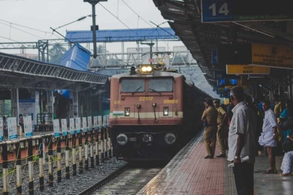Railways extends special train services till mid-August — Here’s what passengers should know