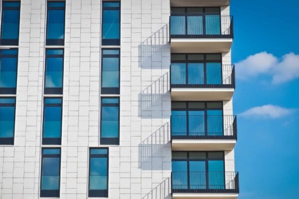 Real Estate Market News: Property rates coming down in this city; check out name, reasons and other key details
